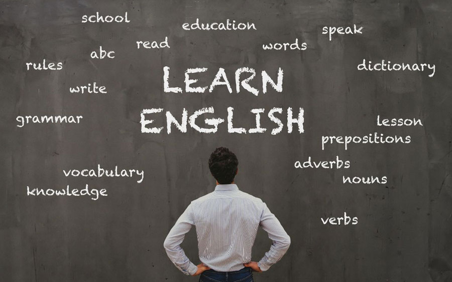 Communicative English
