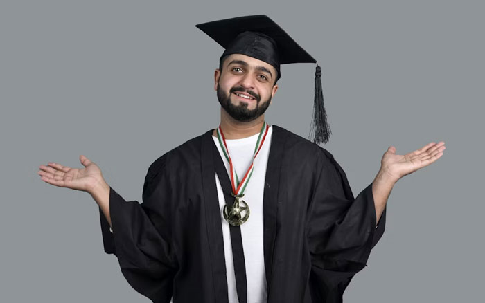 Diploma & PG Diploma in Hospital Administration
