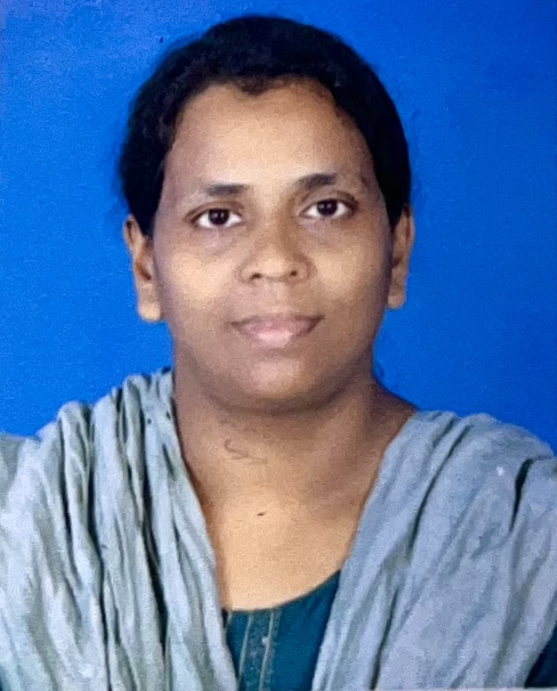 teacher