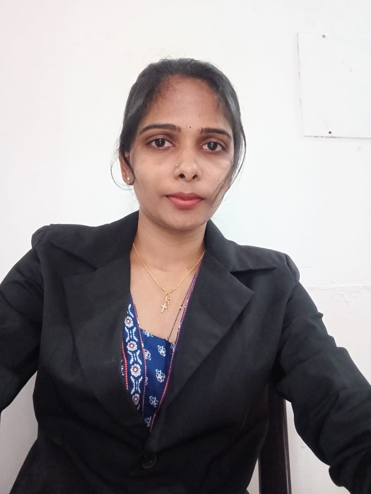 teacher